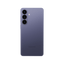 Samsung Galaxy S26 Fioletowy Tylna obudowa