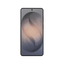 Samsung Galaxy S26 5G Czarny Front