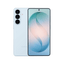 Smartfon Samsung Galaxy S26 5G Niebieski Przednia i tylna obudowa