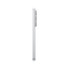 Smartfon Samsung Galaxy S26 5G Biały Bok prawy