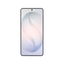 Samsung Galaxy S26 5G Biały Front