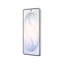Samsung Galaxy S26 5G Biały Przedni prawy bok