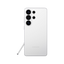 Samsung Galaxy S26 Ultra 5G Biały Tylna obudowa