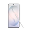 Samsung Galaxy S26 Ultra 5G Biały Front
