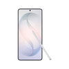 Smartfon Samsung Galaxy S26 Ultra 5G