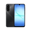 Smartfon Samsung Galaxy A17 4G Czarny Przednia i tylna obudowa