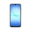 Smartfon Samsung Galaxy A17 4G Czarny Front