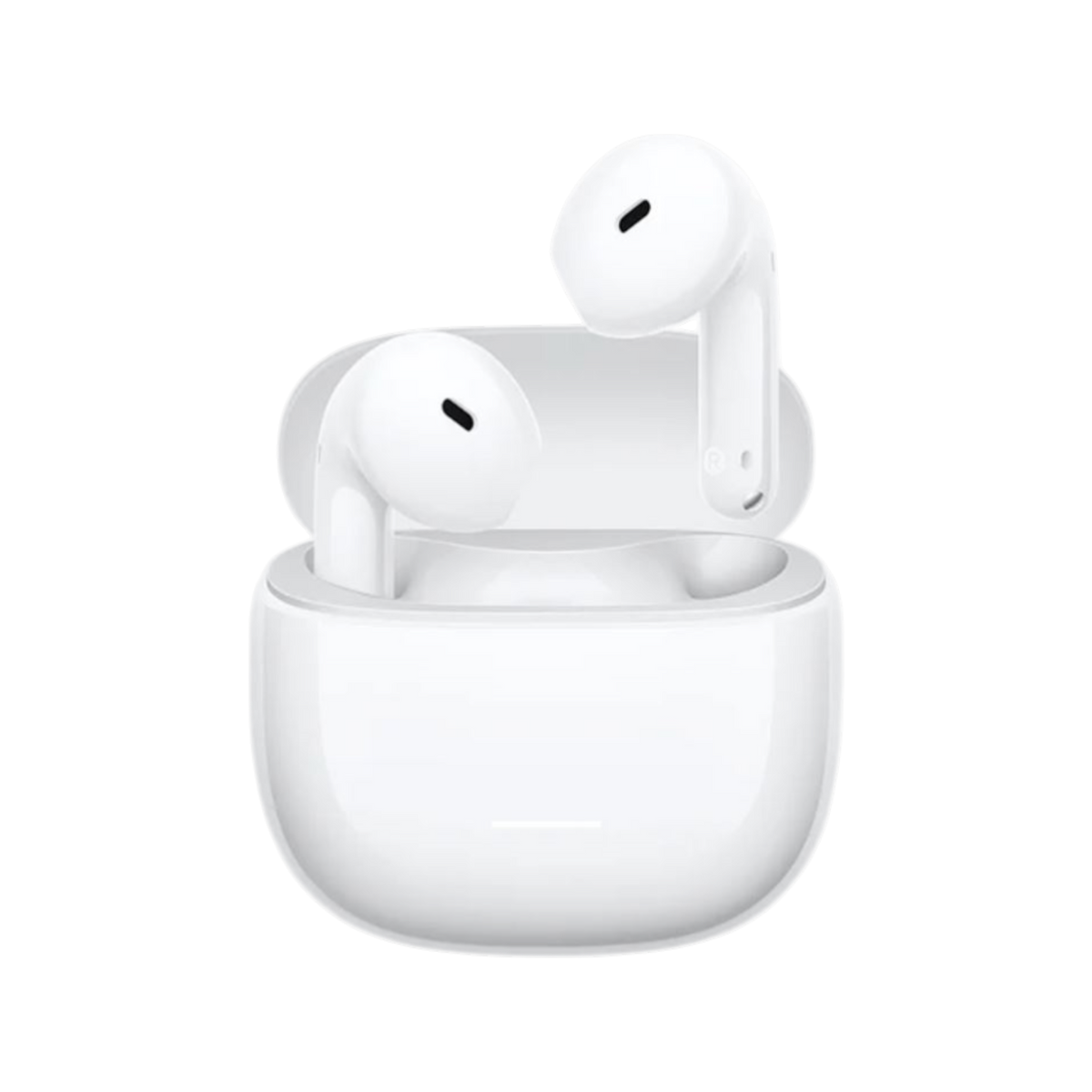 Redmi Buds 8 Active Biały