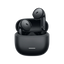Redmi Buds 8 Active Czarny