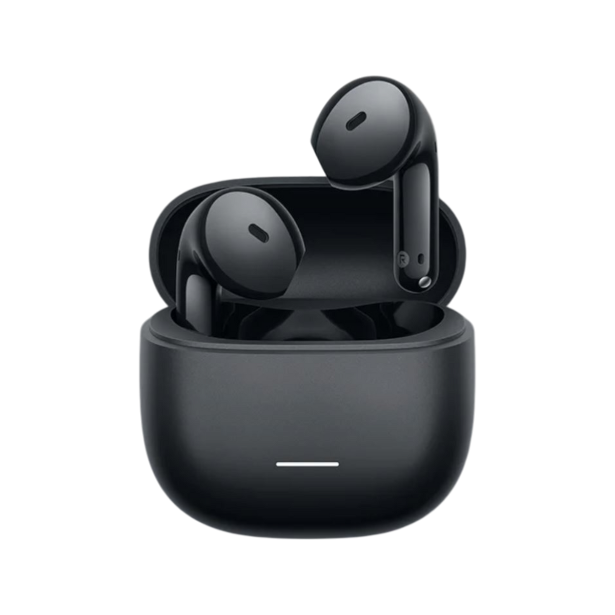 Redmi Buds 8 Active Czarny