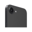 Smartfon Apple iPhone 17e E-SIM Czarny Aparat