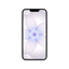 Smartfon Apple iPhone 17e E-SIM Biały