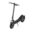 Hulajnoga elektryczna Xiaomi Scooter