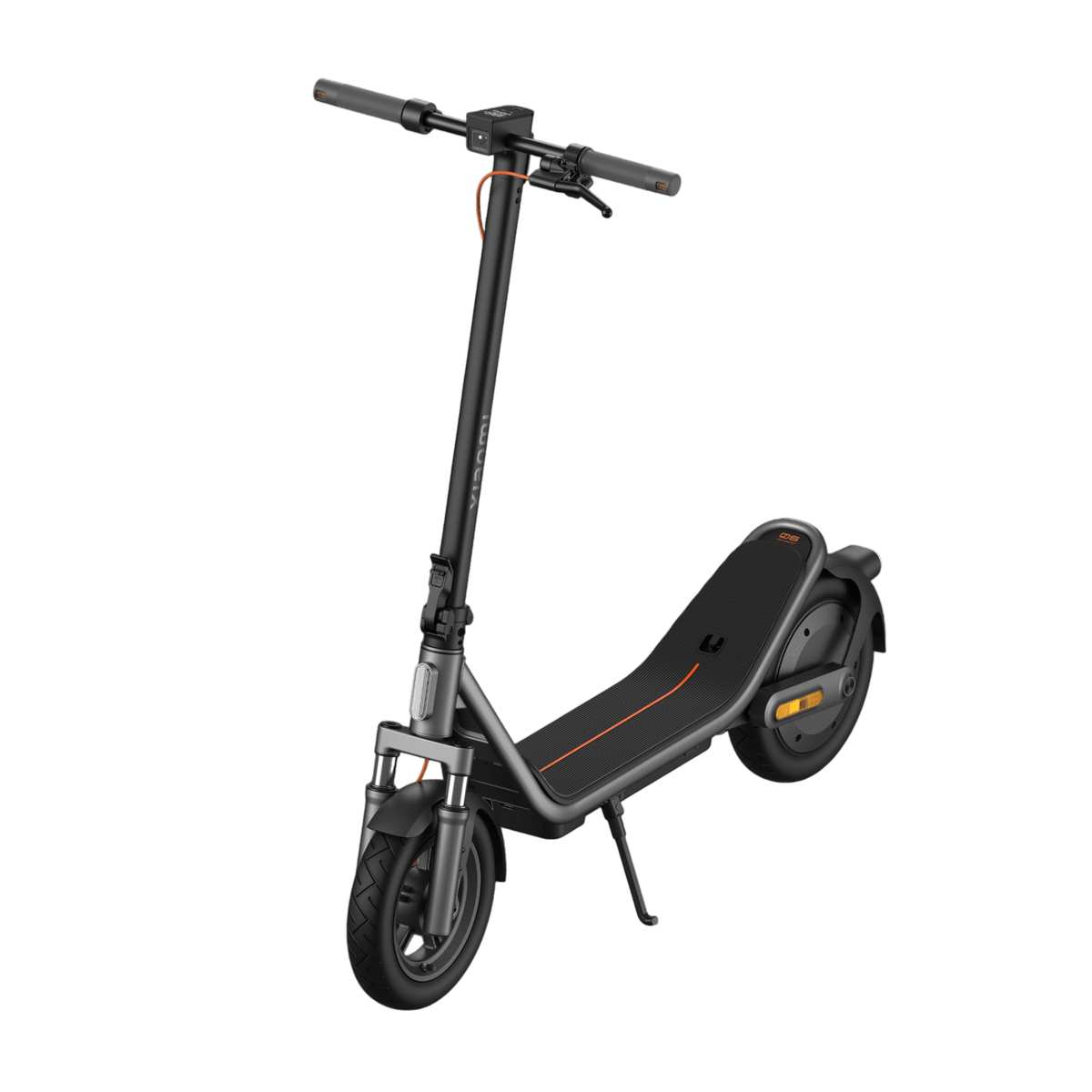 Hulajnoga elektryczna Xiaomi Scooter
