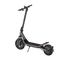 Hulajnoga elektryczna Xiaomi Scooter Lewy bok