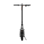 Hulajnoga elektryczna Xiaomi Scooter Przód