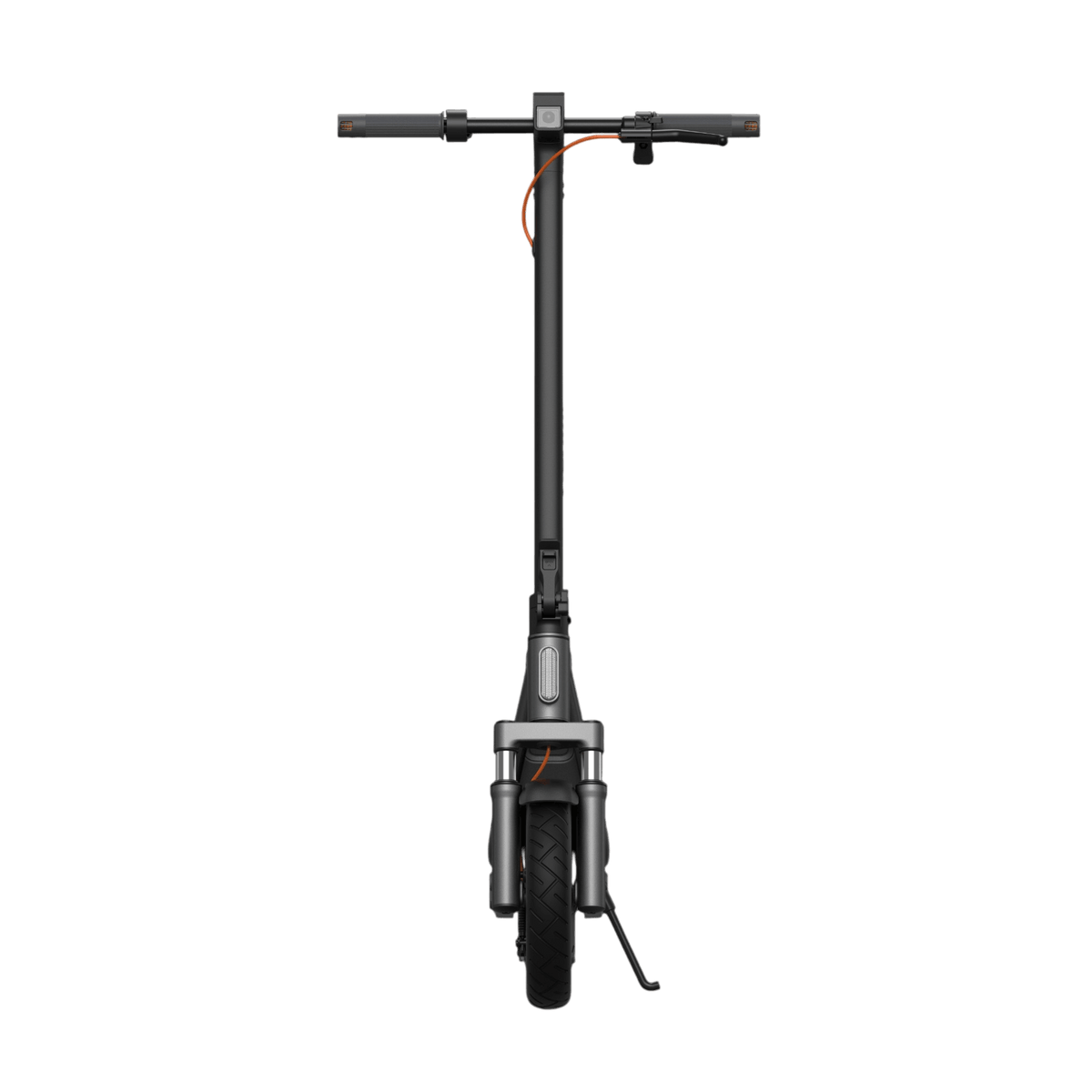 Hulajnoga elektryczna Xiaomi Scooter Przód