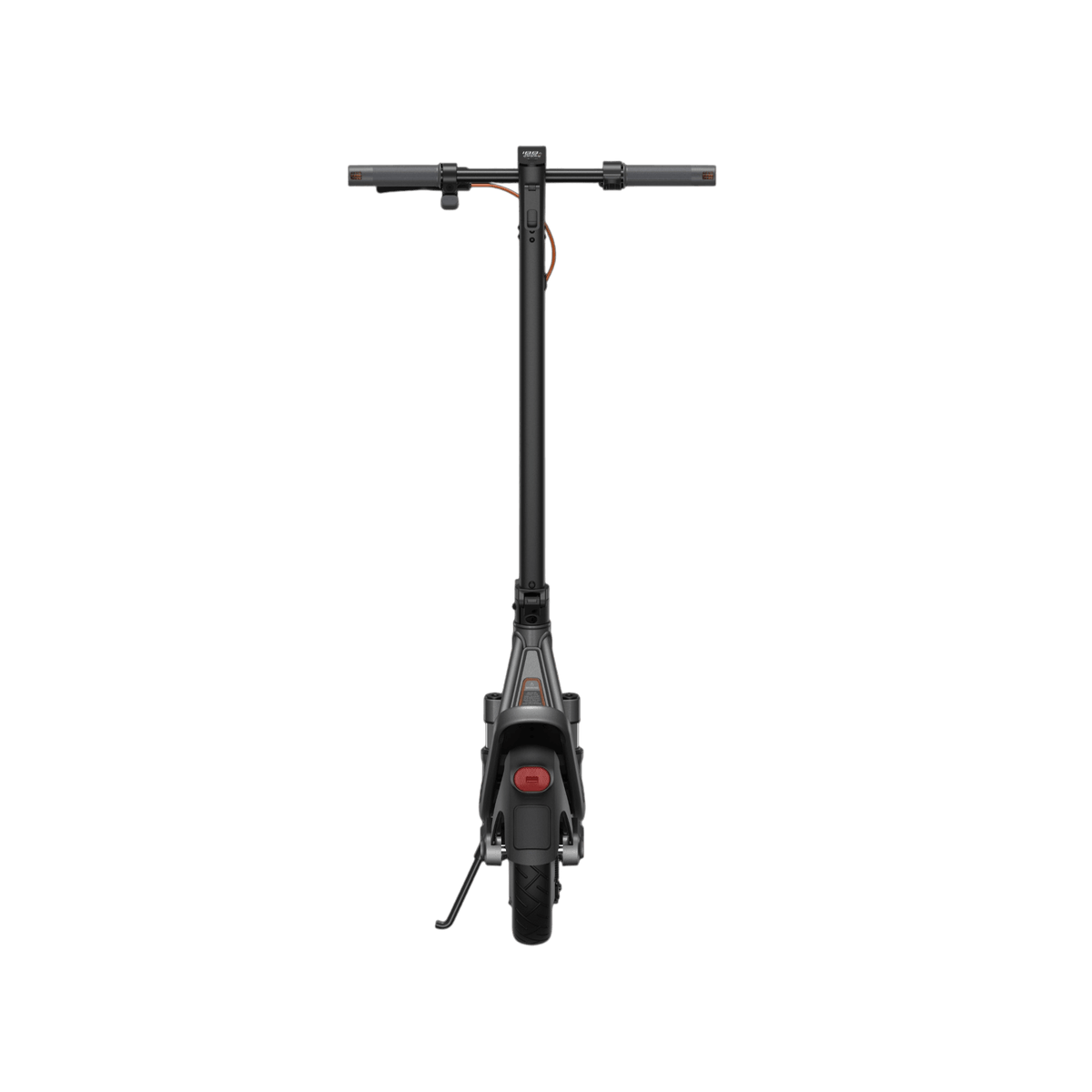 Hulajnoga elektryczna Xiaomi Scooter Tył
