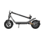 Hulajnoga elektryczna Xiaomi Scooter Złożona