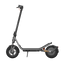 Xiaomi Scooter Lewy bok