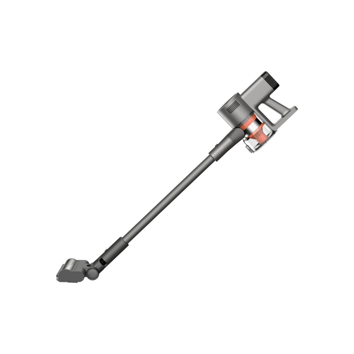 Nowoczesny odkurzacz pionowy Xiaomi Vacuum Cleaner G30 Max