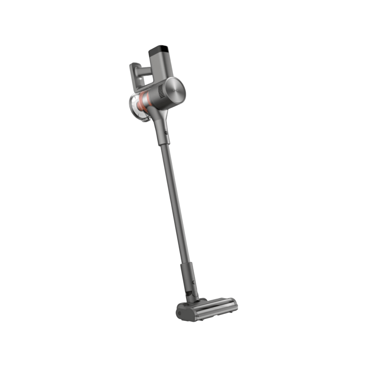 Odkurzacz Xiaomi Vacuum Cleaner G30 Max