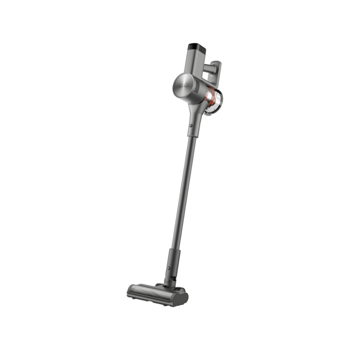 Odkurzacz pionowy Xiaomi Vacuum Cleaner G30 Max 280 AW