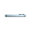 Smartfon Redmi A7 Pro Niebieski Bok