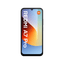 Smartfon Redmi A7 Pro Czarny
