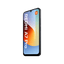 Smartfon Redmi A7 Pro Czarny Przedni, prawy bok