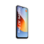 Smartfon Redmi A7 Pro Czarny Przedni, lewy bok