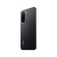 Smartfon Redmi A7 Pro Czarny Tylny, prawy bok