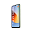 Smartfon Redmi A7 Pro Zielony Przedni, prawy bok