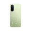 Smartfon Redmi A7 Pro Zielony Tylna obudowa