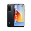 Smartfon Redmi A7 Pro Czarny