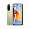 Smartfon Redmi A7 Pro