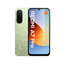 Smartfon Redmi A7 Pro Zielony