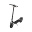 Hulajnoga Xiaomi Electric Scooter 6 Lite EU