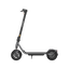 Hulajnoga Xiaomi Electric Scooter 6 Lite EU Lewy bok