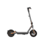 Hulajnoga Xiaomi Electric Scooter 6 Max EU Prawy bok