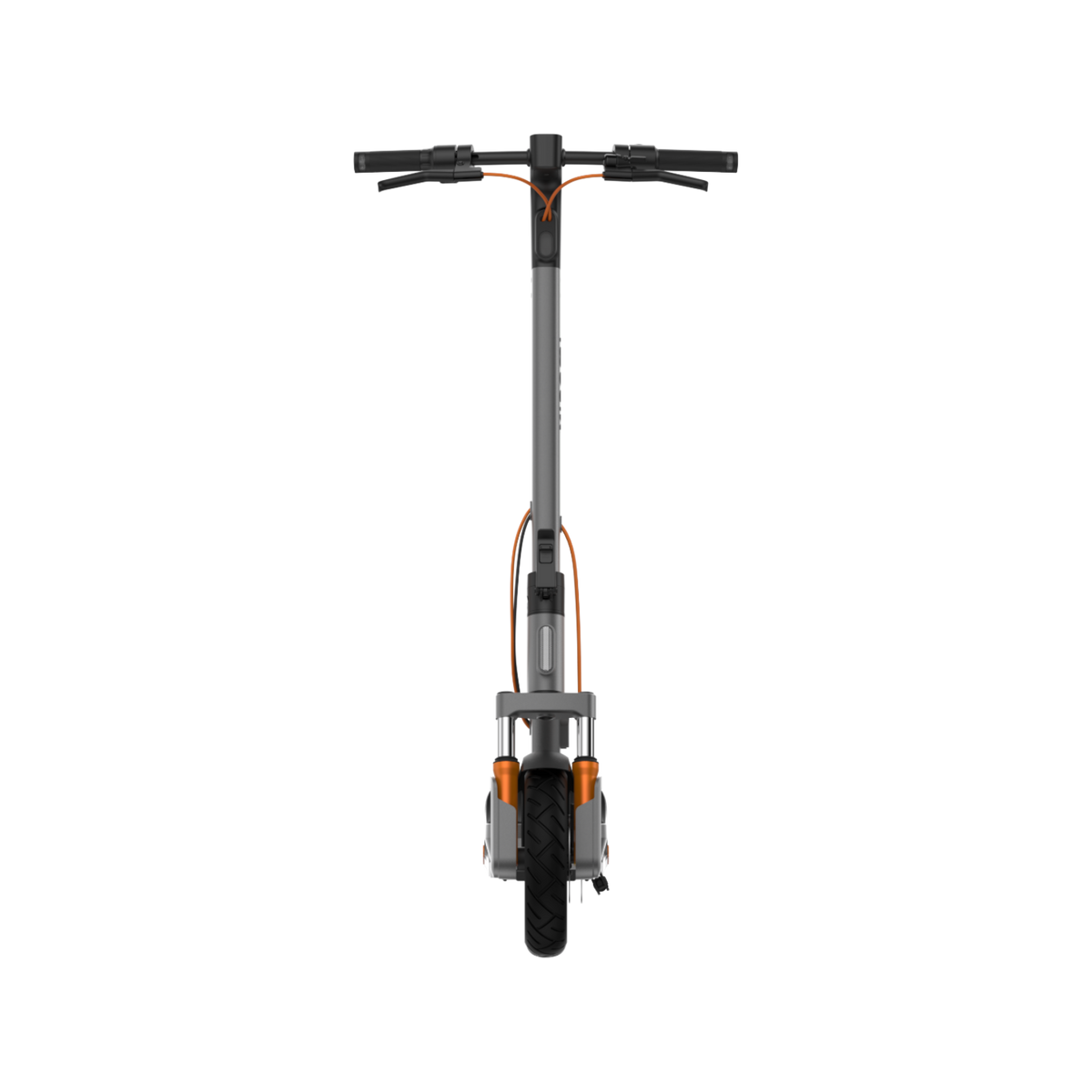 Hulajnoga Xiaomi Electric Scooter 6 Max EU Przód