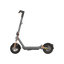 Hulajnoga Xiaomi Electric Scooter 6 Max EU Lewy bok