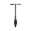 Hulajnoga Xiaomi Electric Scooter 6 Ultra EU Tył