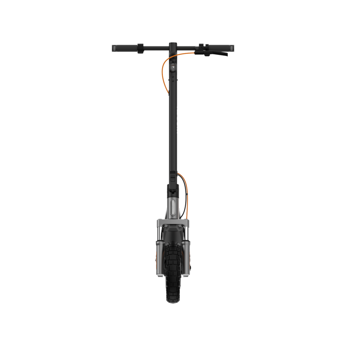 Hulajnoga Xiaomi Electric Scooter 6 Ultra EU Przód