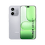 HONOR 600 Lite Szary