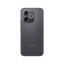Smartfon HONOR 600 Lite Black Tylna obudowa