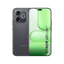 Smartfon HONOR 600 Lite Czarny