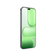 Smartfon HONOR 600 Lite Black Przedni, lewy bok