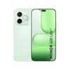 Smartfon HONOR 600 Lite