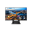 Monitor Philips 242B1TC 23,8" IPS Full HD.